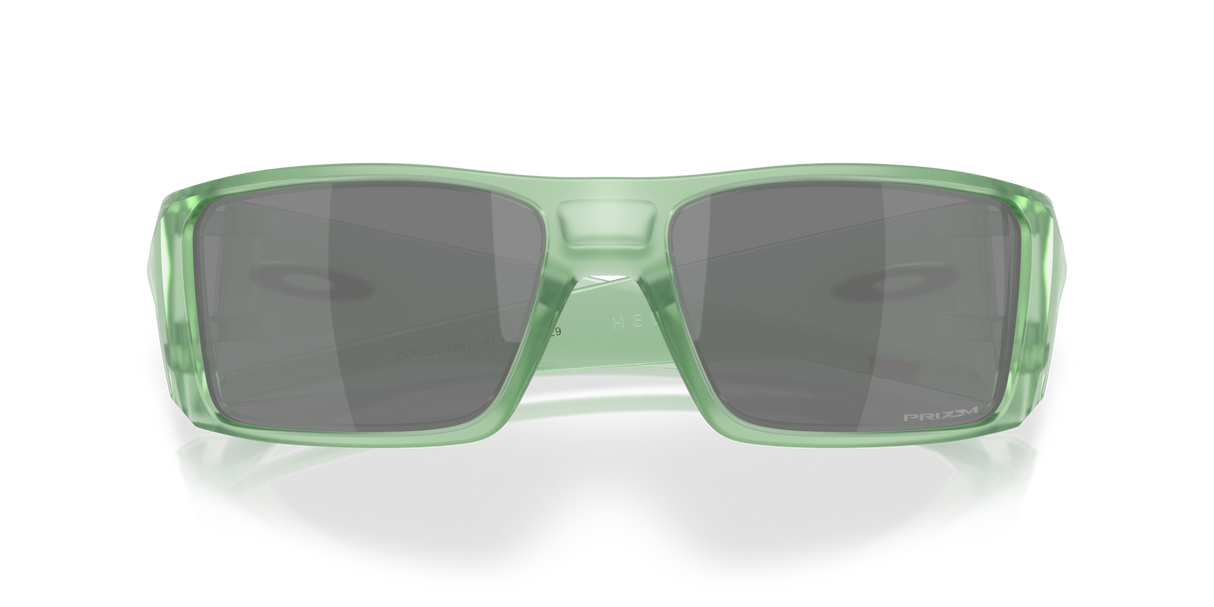 Oakley Heliostat Glasses-9