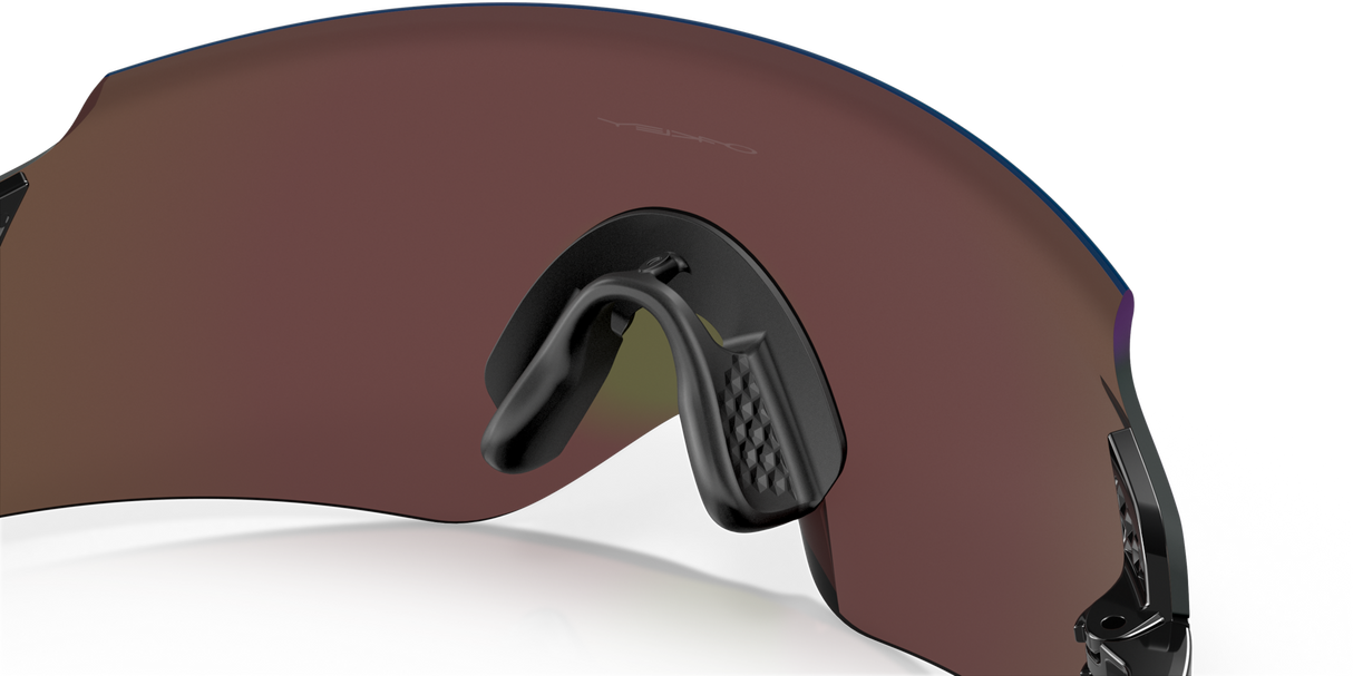 Oakley Kato Sunglasses-10