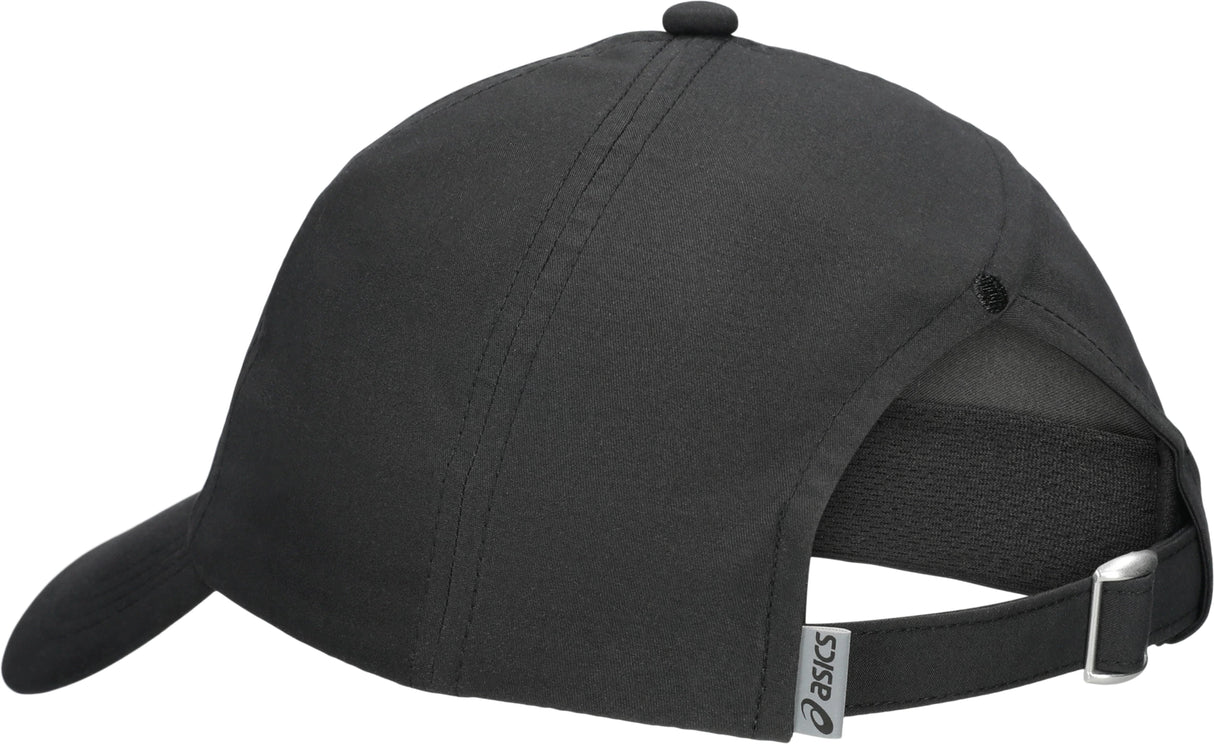 Asics Youth Essential Cap-2
