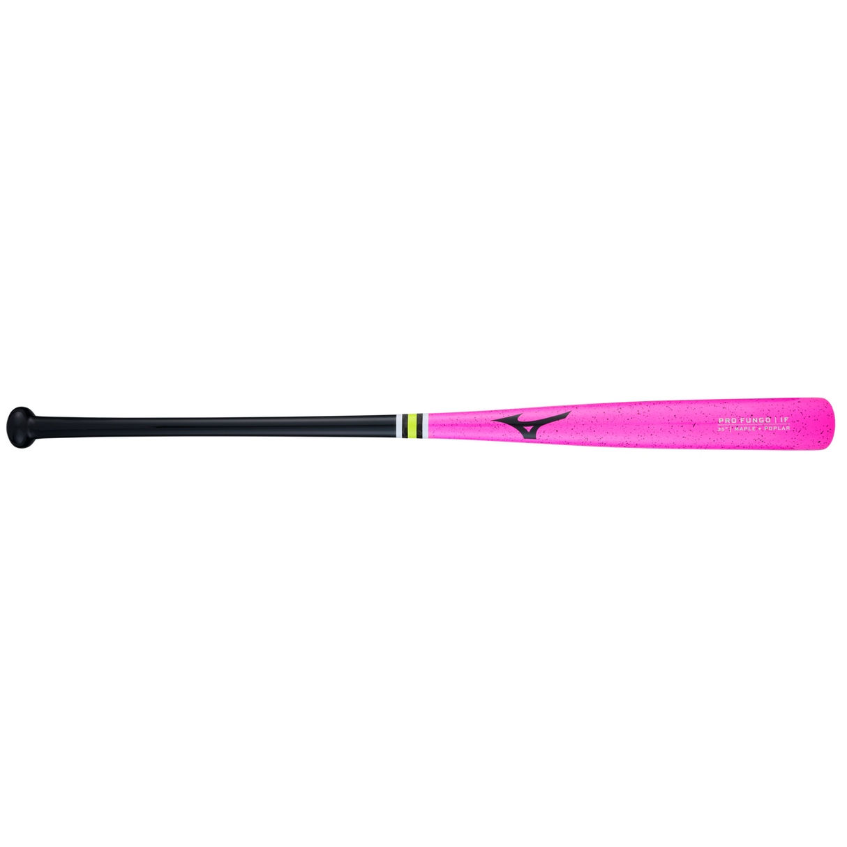 Mizuno Pro Fungo 35 Baseball Bat-1