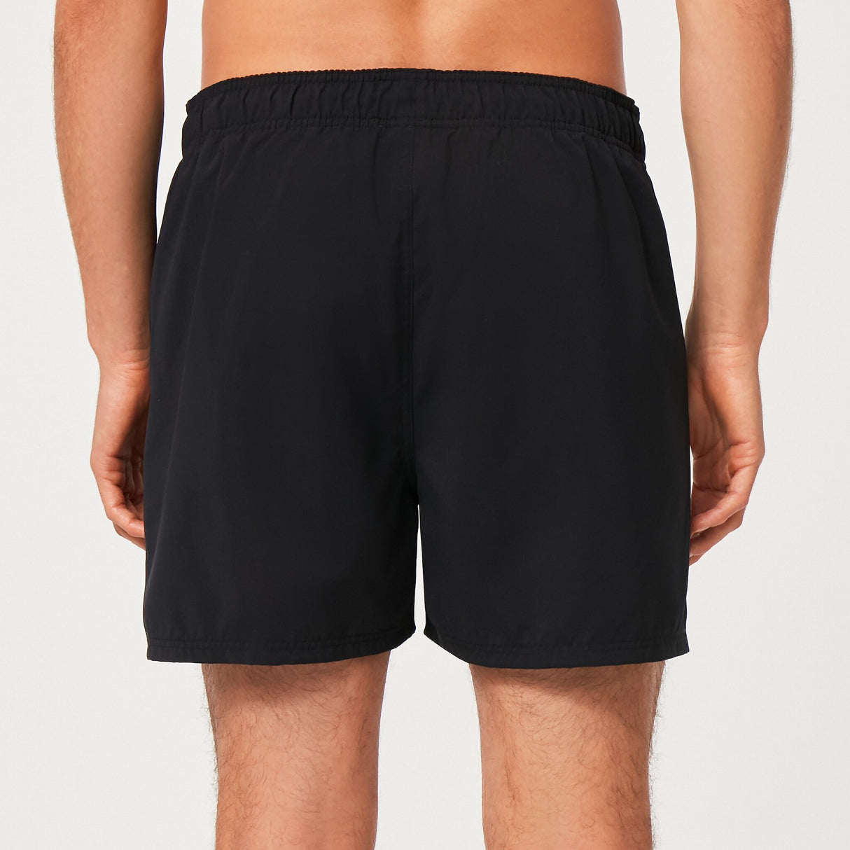 Oakley Men's Beach Volley 16" Beach Shorts-5