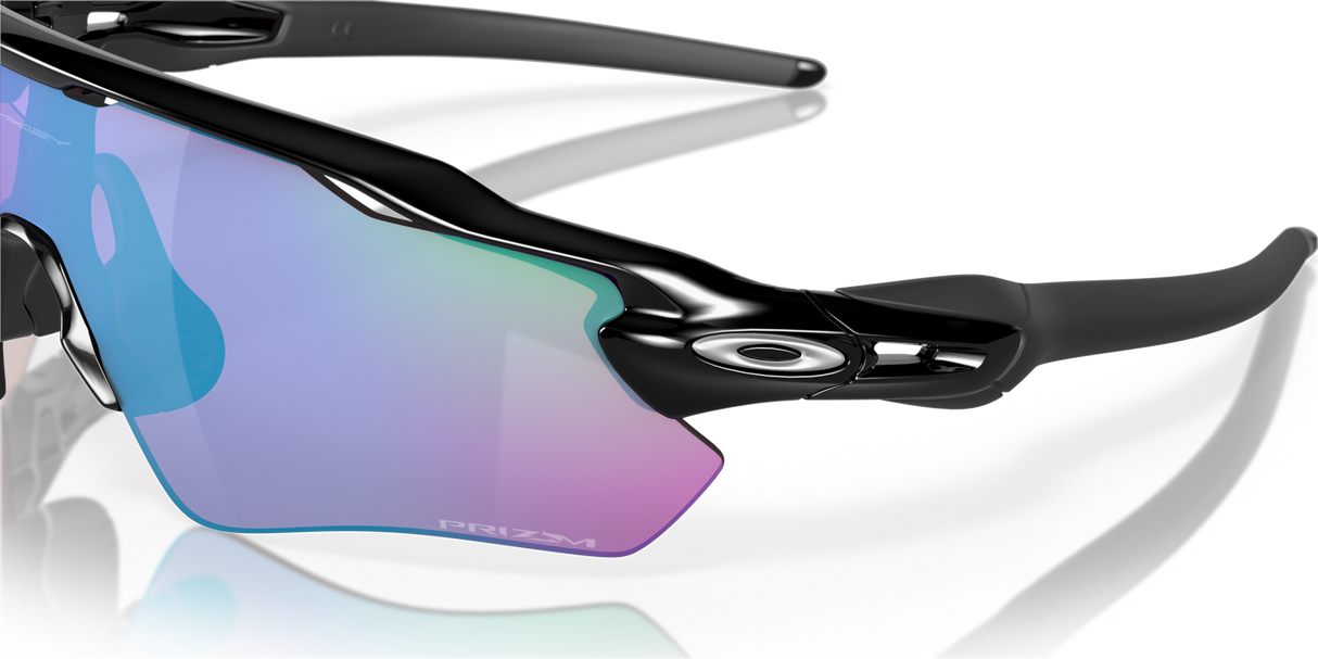 Oakley Radar EV Path Sunglasses-9