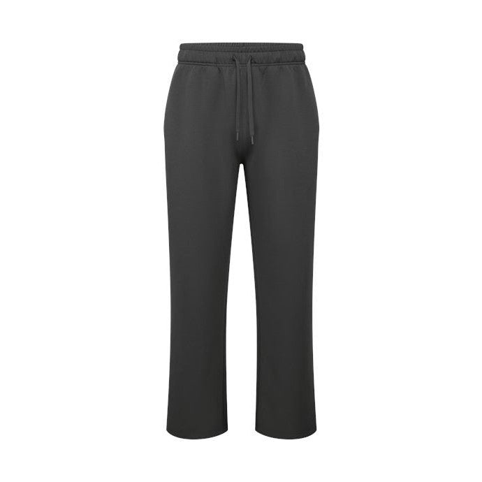 TriDri Women's Luxe Wide Leg Pants-1
