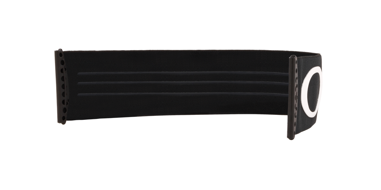 Oakley Universal ProStrap