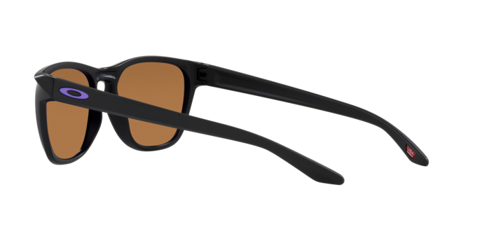 Oakley Manorburn Glasses-11