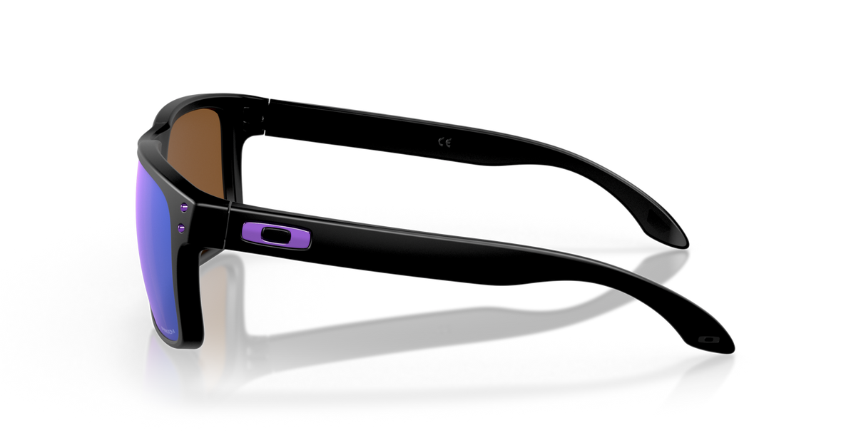 Oakley Holbrook Glasses-5