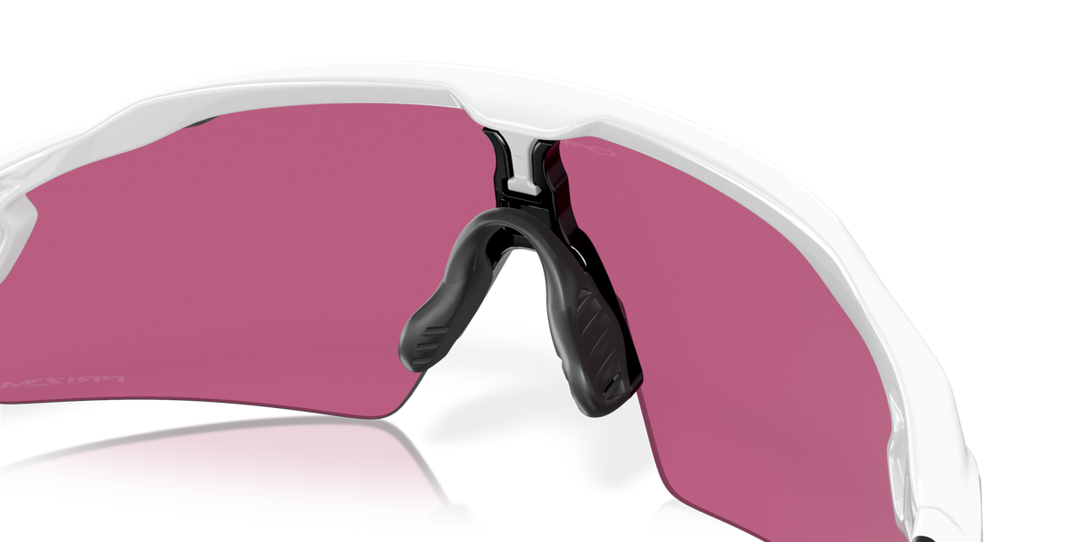 Oakley Radar EV Pitch Sunglasses-11