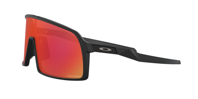 Oakley Sutro Sunglasses-6