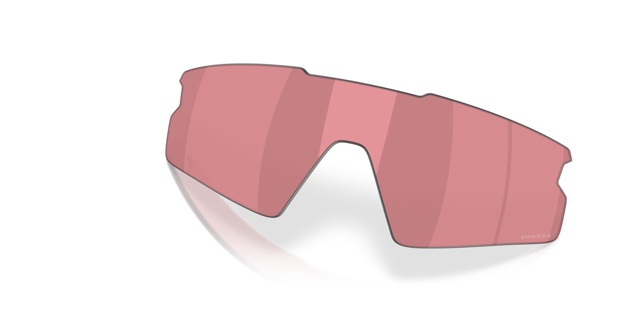 Oakley Sphaera Strike Replacement Lenses