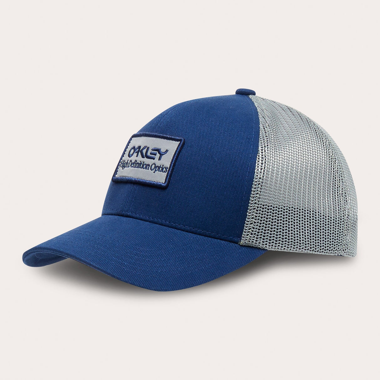 Oakley B1B Hdo Patch Trucker Hat-1