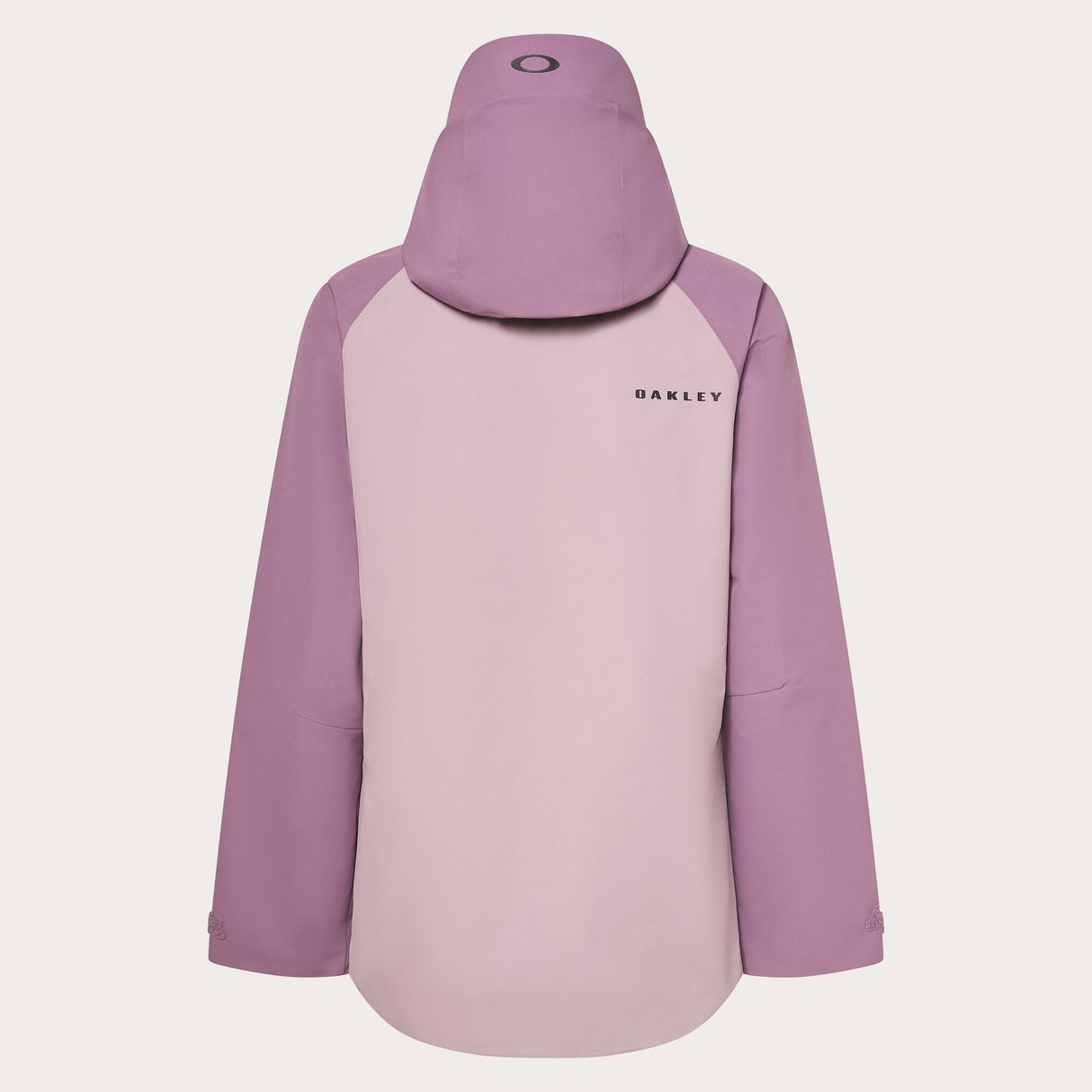 Oakley Snow Women's Jacket 10k-2