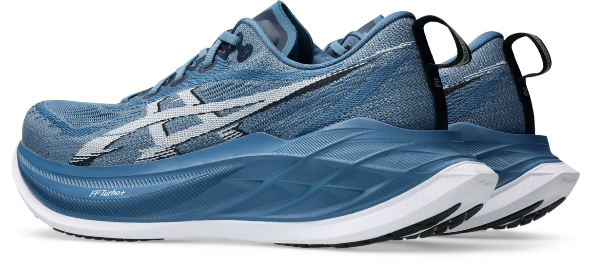 Asics Youth Superblast 2 Running Shoes-7