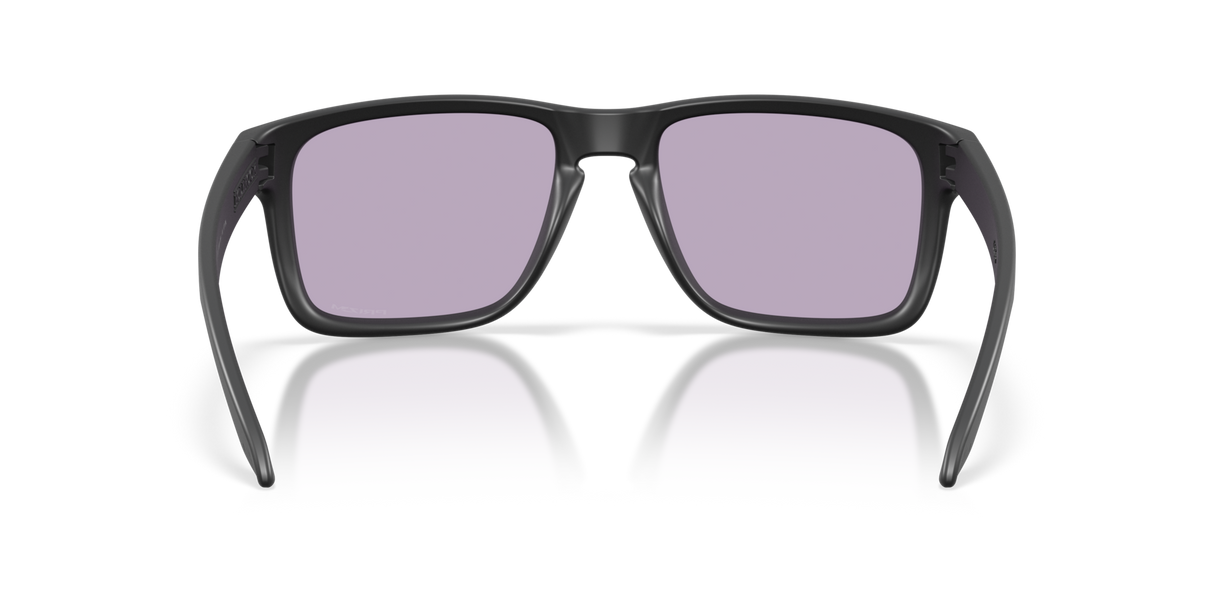 Oakley Holbrook XL Glasses-4