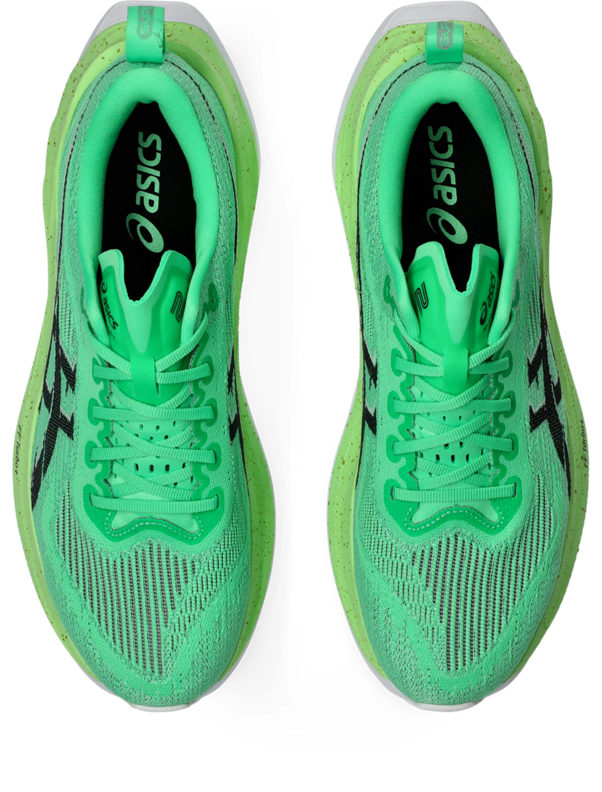 Asics Youth Superblast 2 Running Shoes-4