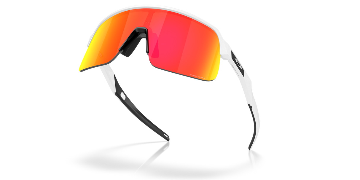 Oakley Sutro Lite S Sunglasses-5