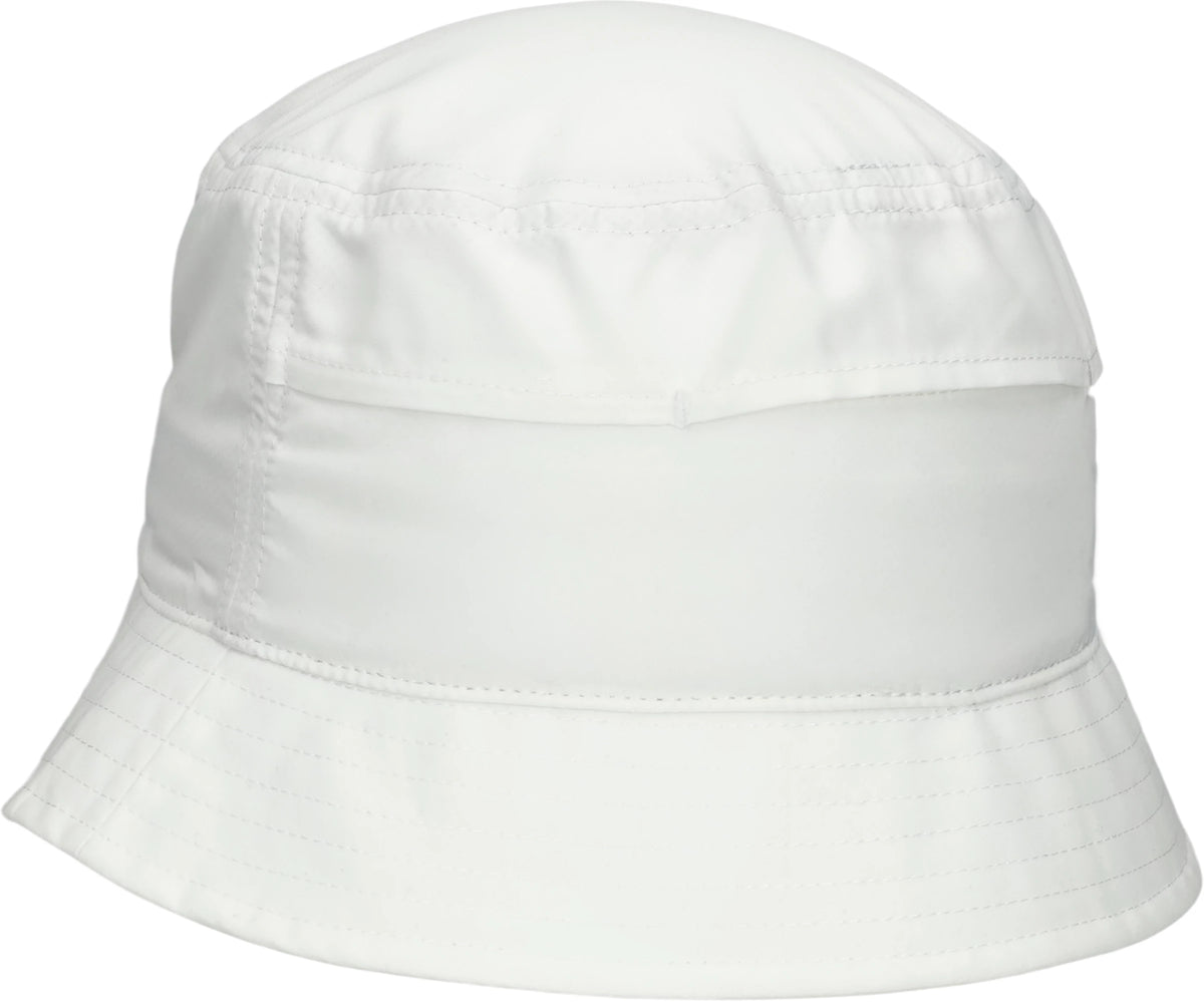 Asics Youth Essential Bucket Hat-2