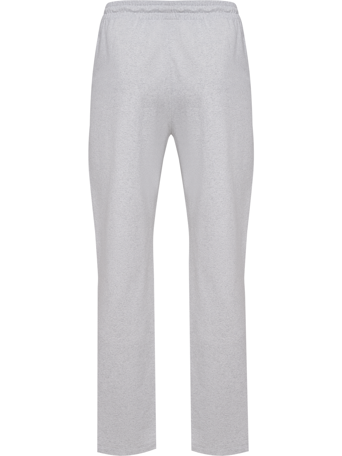 hummel Men's Frame Straight Sweatpants-2