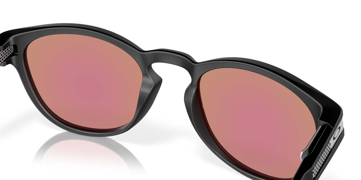 Oakley Latch A Glasses-7