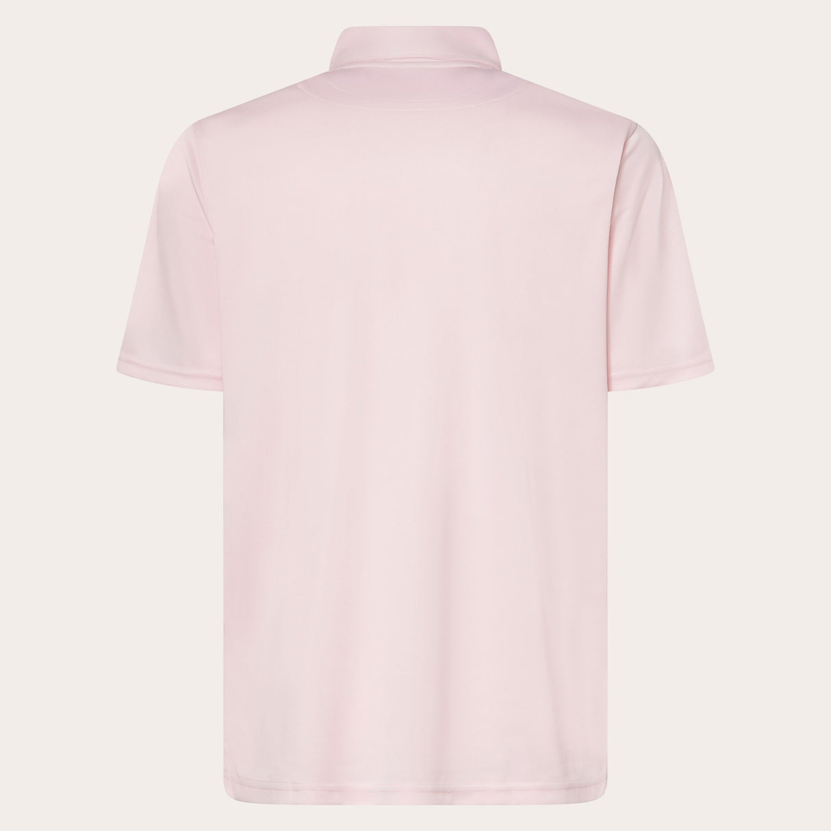 Oakley Men's Icon TN Protect Polo Shirt-4