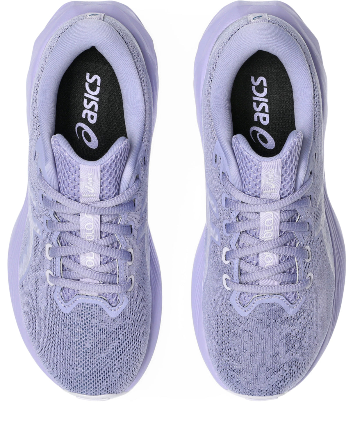 Asics Youth Novablast 5 Grade School Running Shoes-4