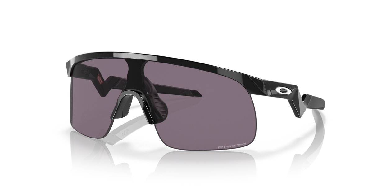 Oakley Resistor Sunglasses-2