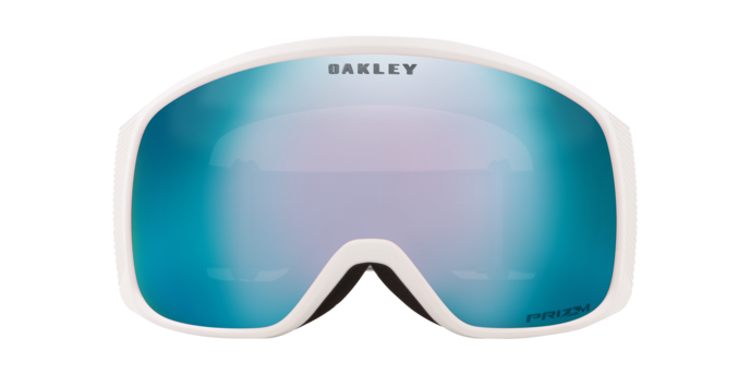 Oakley Flight Tracker M Snow Goggles-2