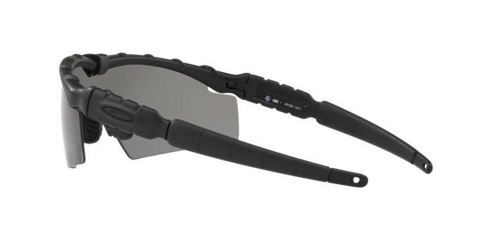 Oakley Si M Frame 2.0 Sunglasses-11