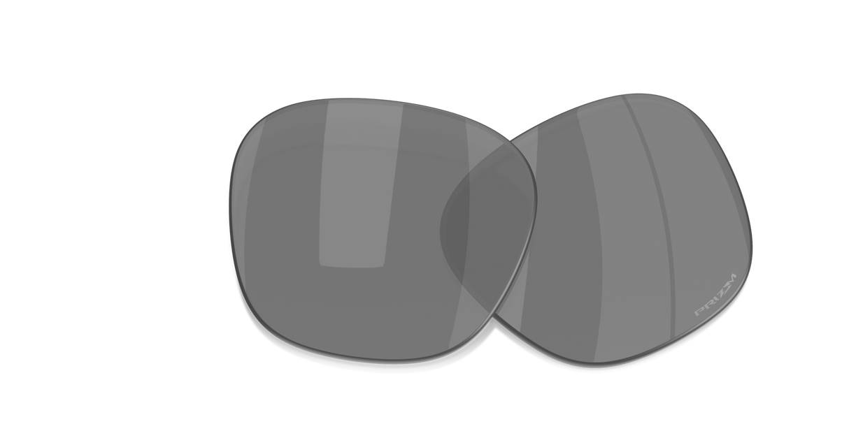 Oakley Shackle Replacement Lenses