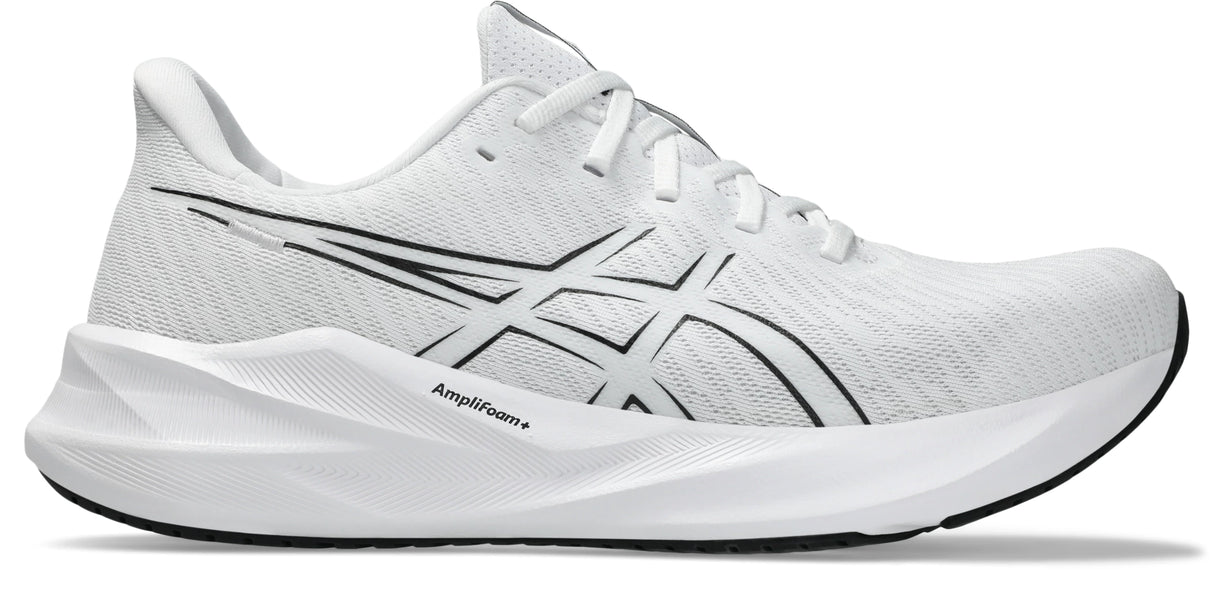 Asics Men's Versablast 4 Running Shoes-1