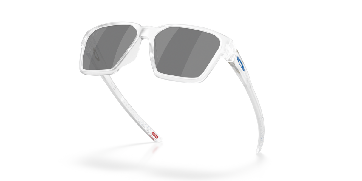 Oakley Briza NFL Glasses-5