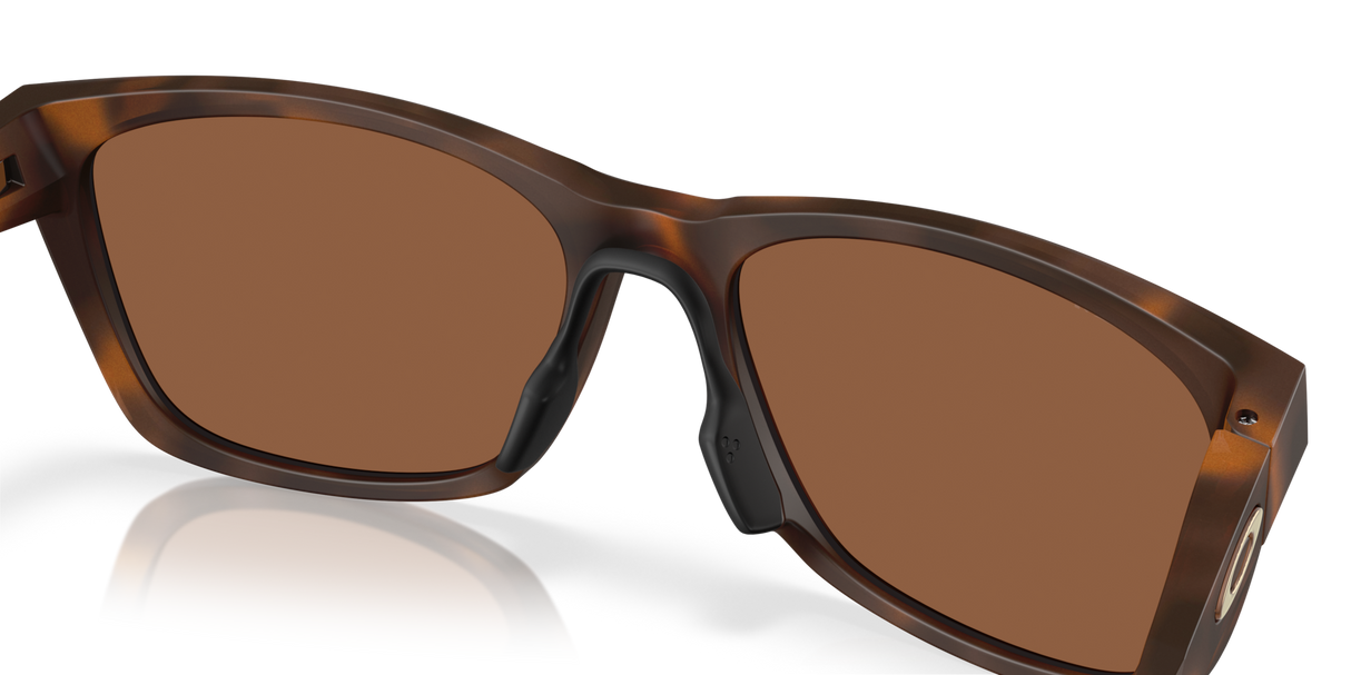 Oakley Paracord Glasses-7