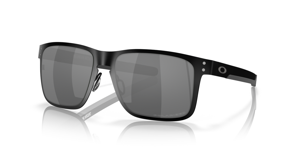 Oakley Holbrook Metal Glasses-3
