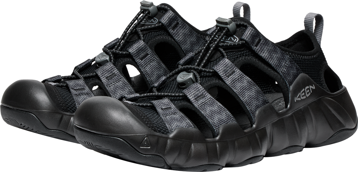 KEEN Men's Hyperport H2 Sandal-4