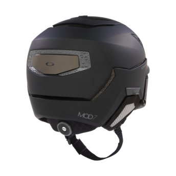 Oakley Mod7 Snow Helmet-9