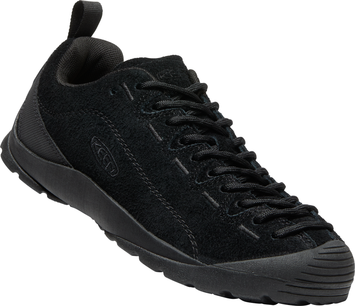 KEEN Men's Jasper Sneaker-2