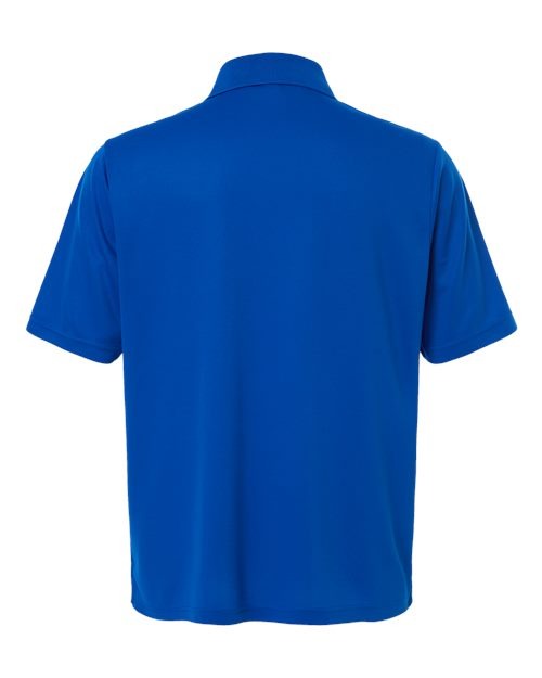 CORE365 Men's Nova Performance Pique Pocket Polo-2