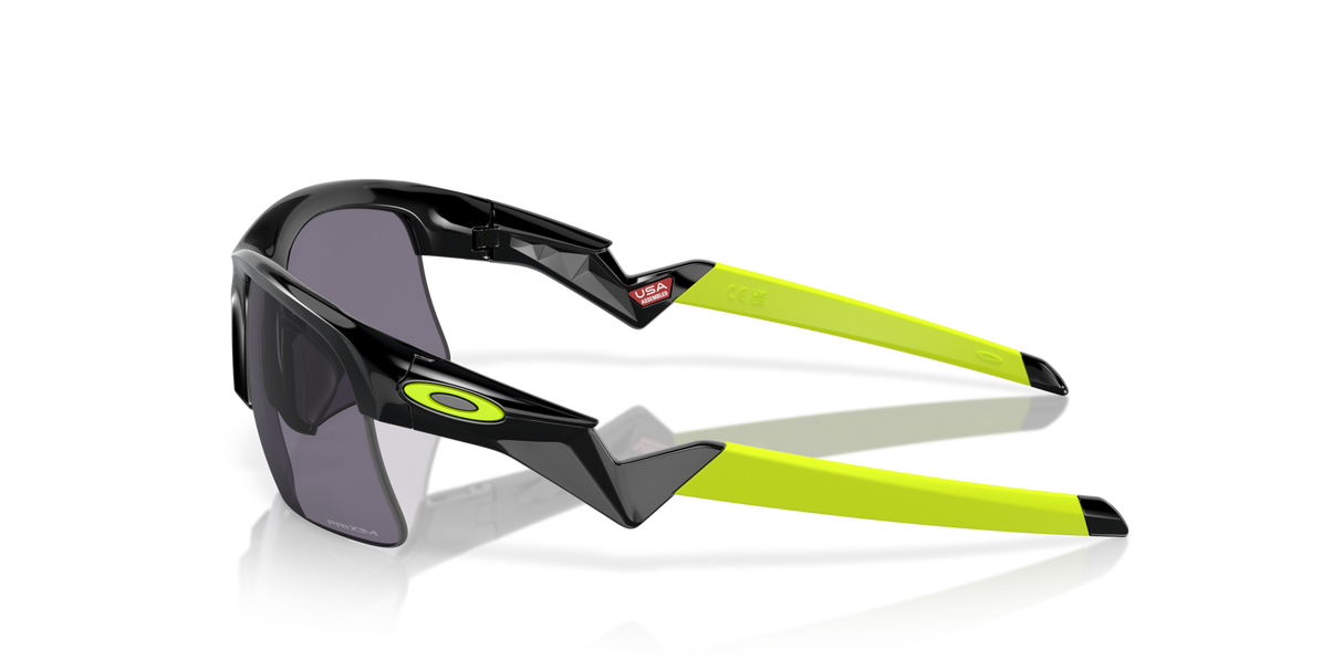 Oakley Capacitor Sunglasses-3