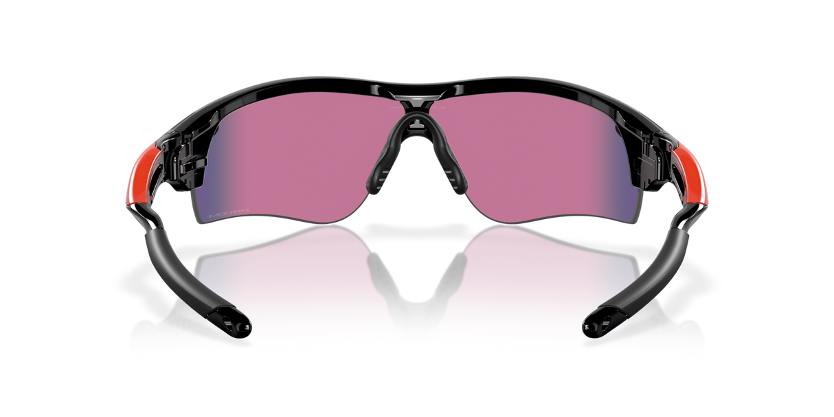 Oakley Radarlock Path A Sunglasses-7