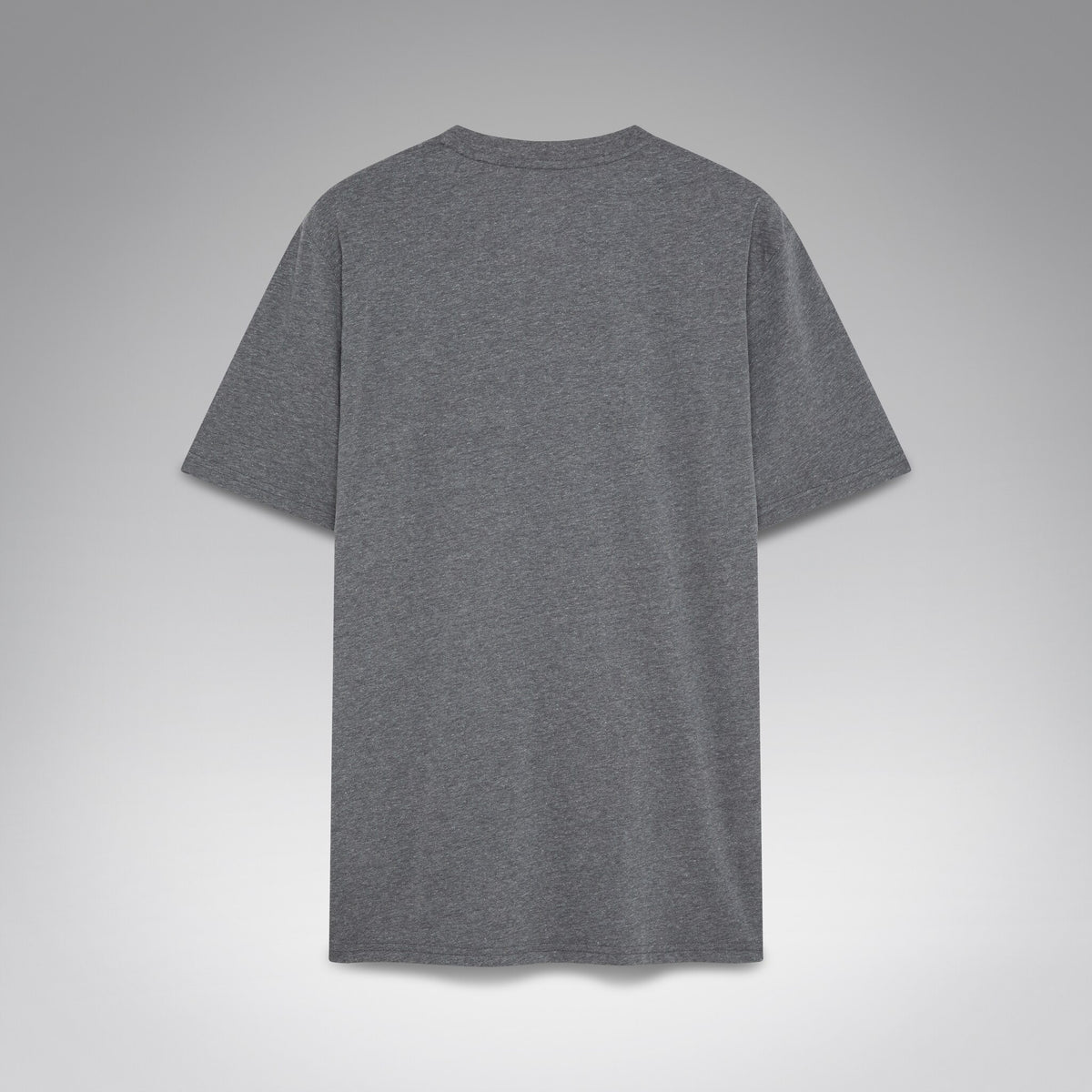 Oakley T-Shirt-2