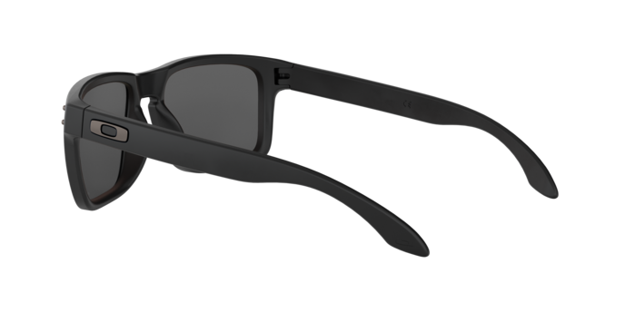 Oakley Holbrook A Glasses-12