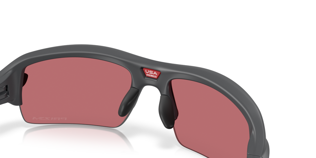 Oakley Flak 2.0 S Sunglasses-7