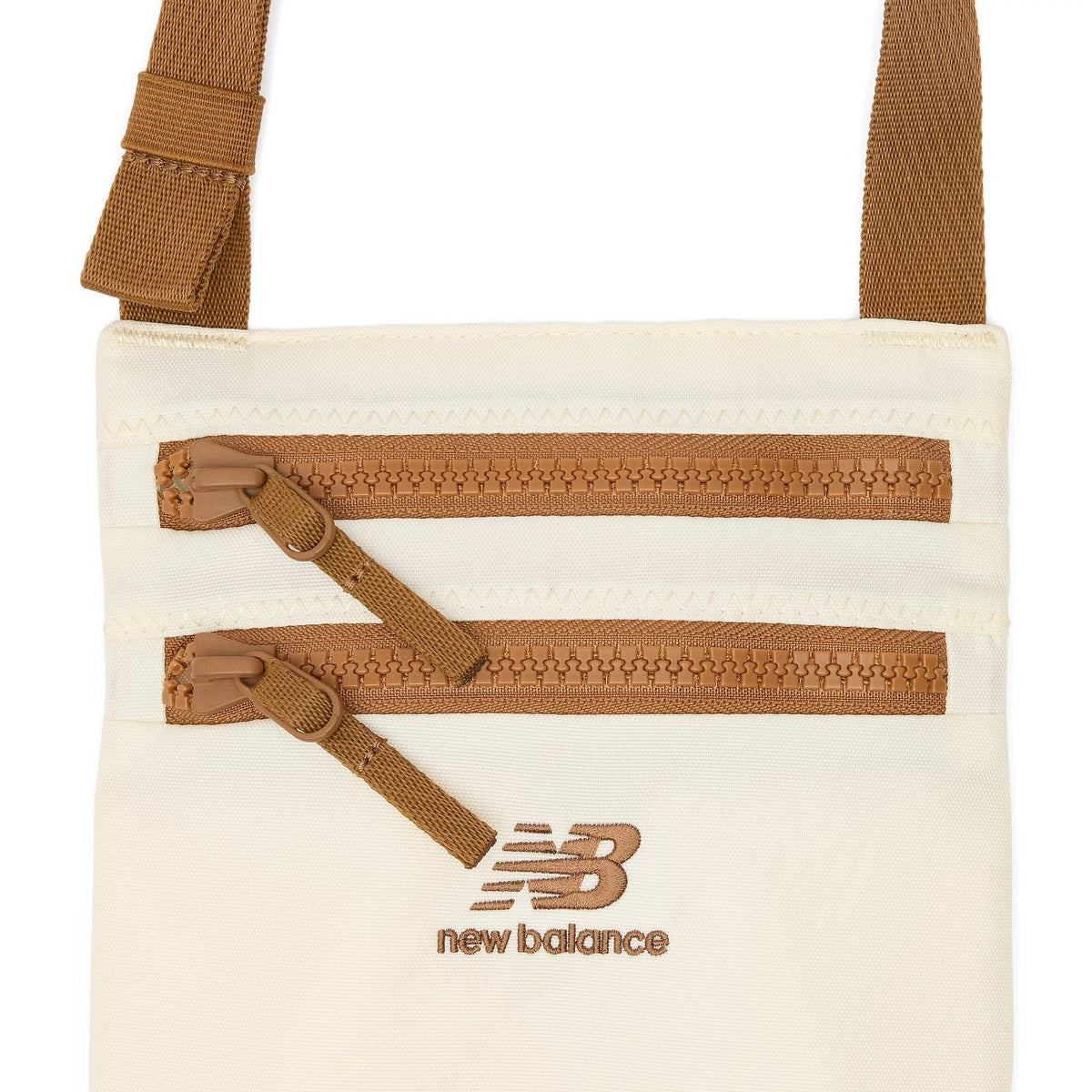 New Balance Urban Sling Bag-2