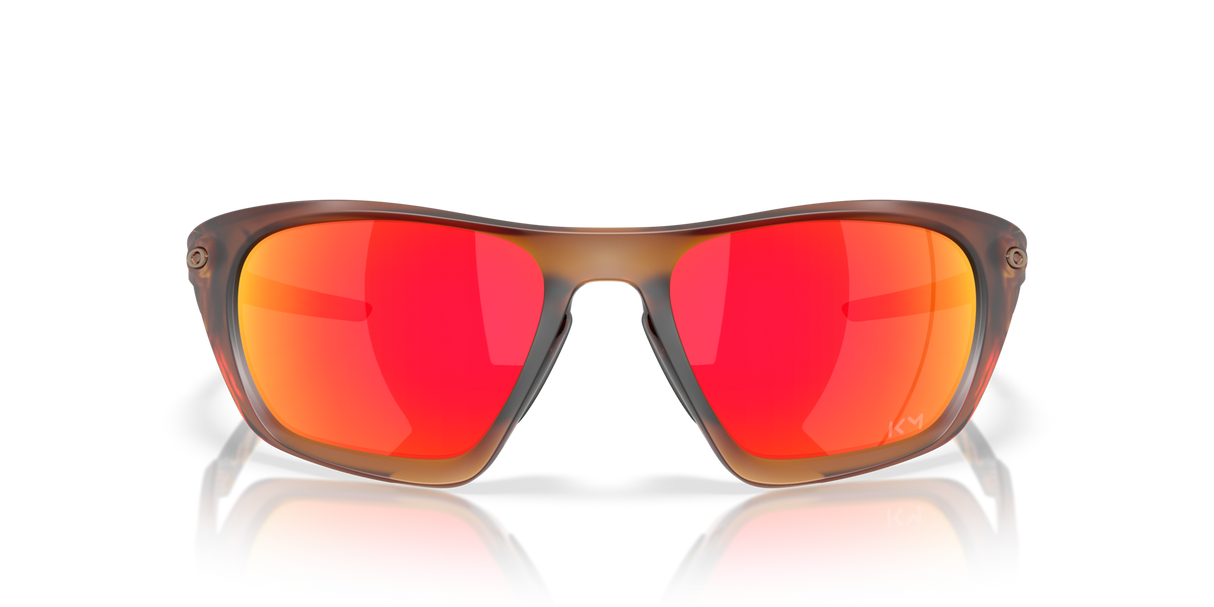 Oakley Lateralis Glasses-8