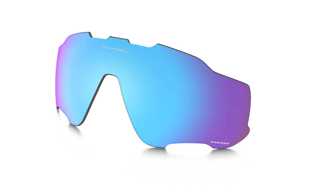 Oakley Jawbreaker Replacement Lenses