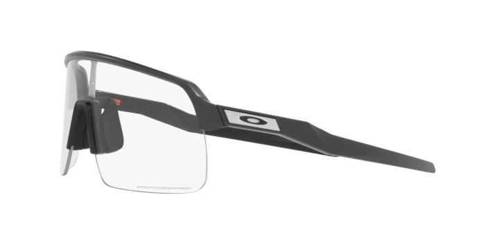 Oakley Sutro Lite Sunglasses-6