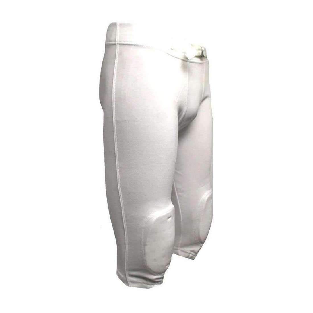 Stromgren Youth 2-Pad Integrated Football Pants Football Pants Youth