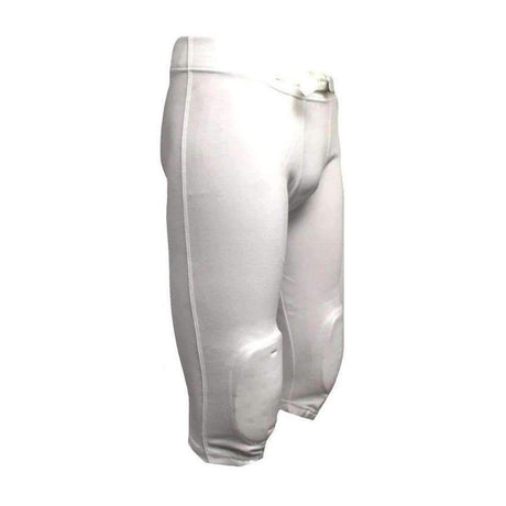 Stromgren Youth 2-Pad Integrated Football Pants Football Pants Youth