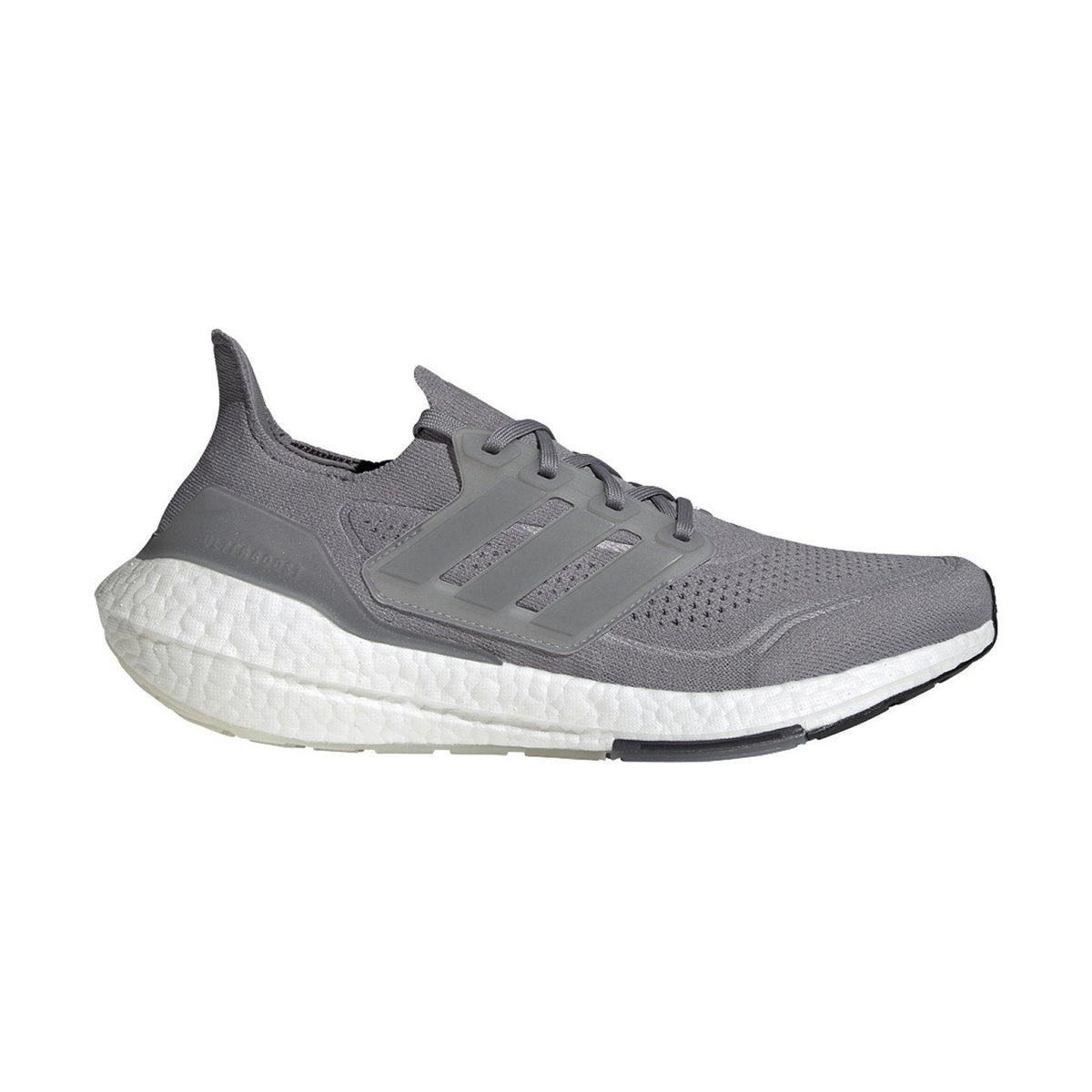 adidas Men's Ultraboost 21 Running Shoes