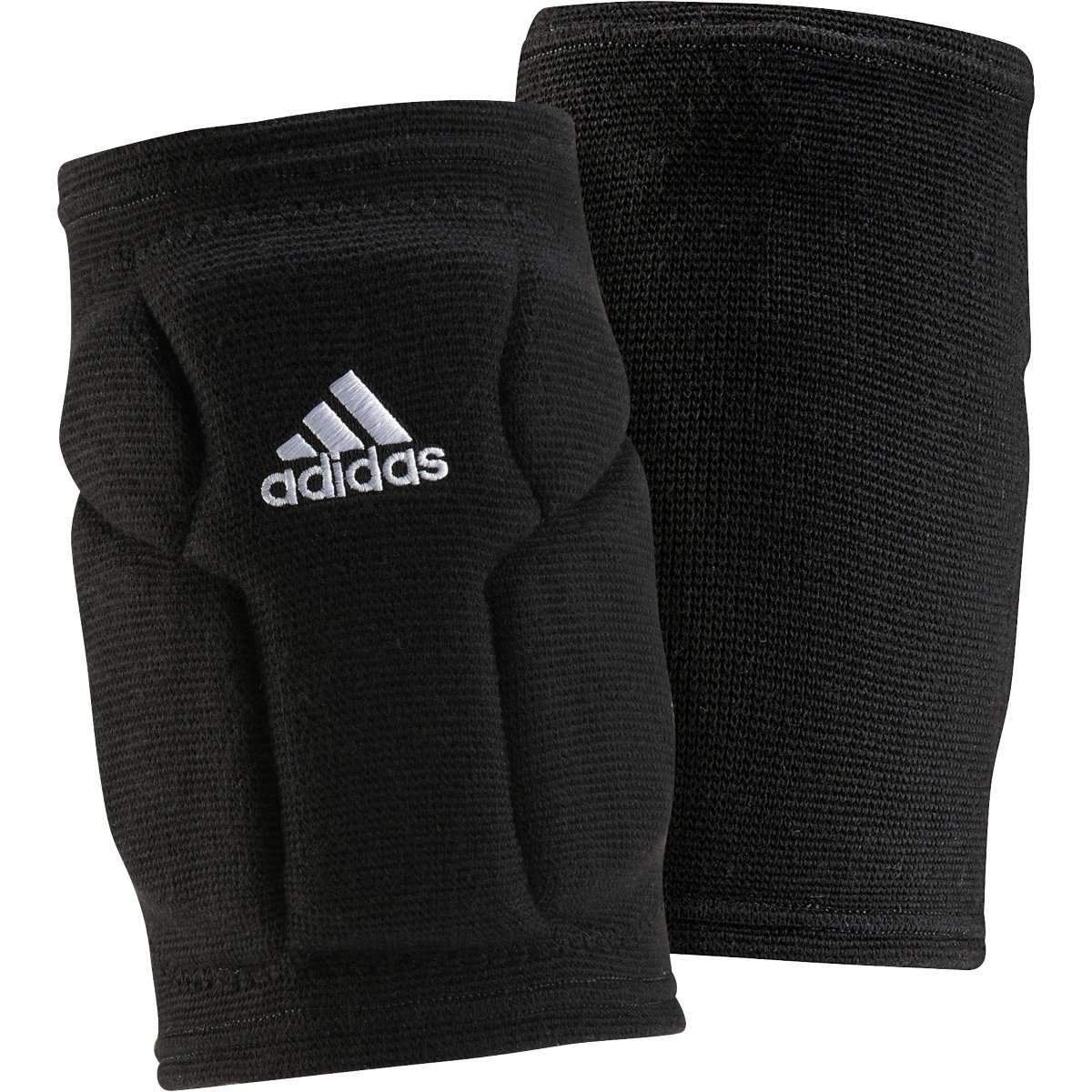 adidas Elite Volleyball Knee Pads Volleyball Knee Pads All