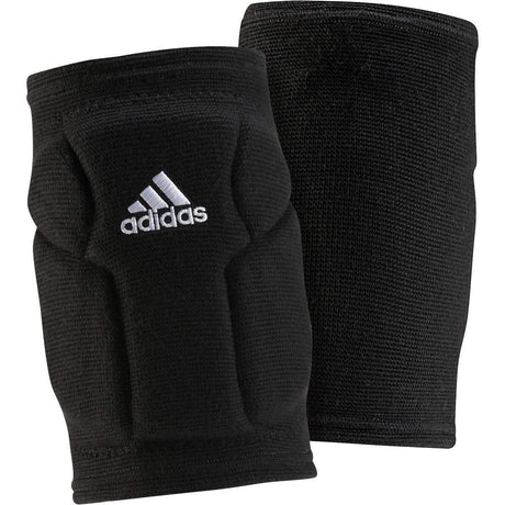adidas Elite Volleyball Knee Pads Volleyball Knee Pads All